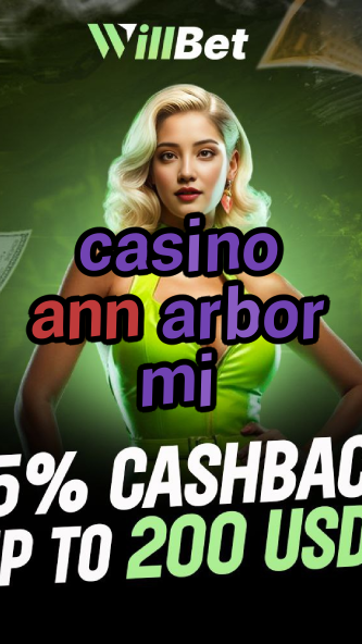 casino ann arbor mi-igamblingorder.com