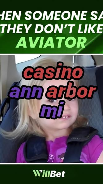 casino ann arbor mi-igamblingorder.com