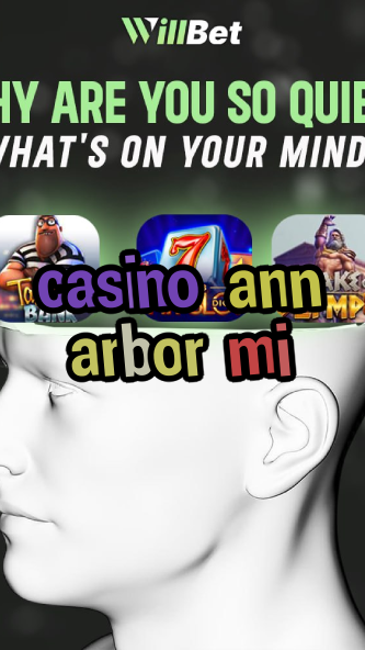 casino ann arbor mi-igamblingorder.com
