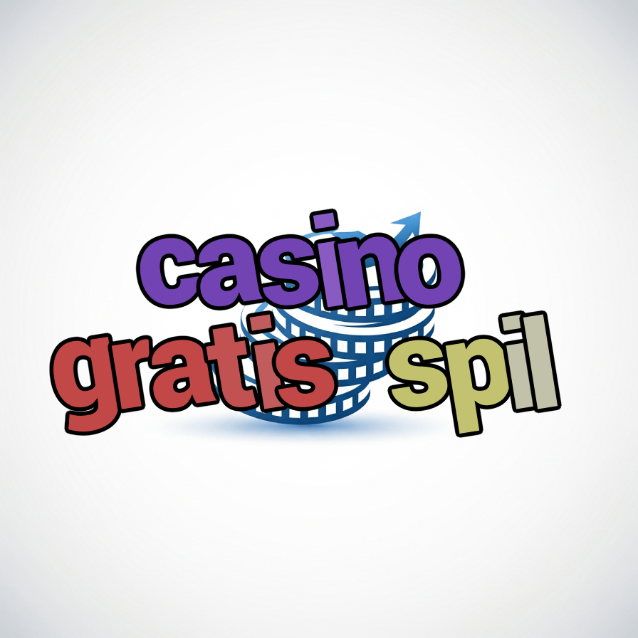 casino gratis spil